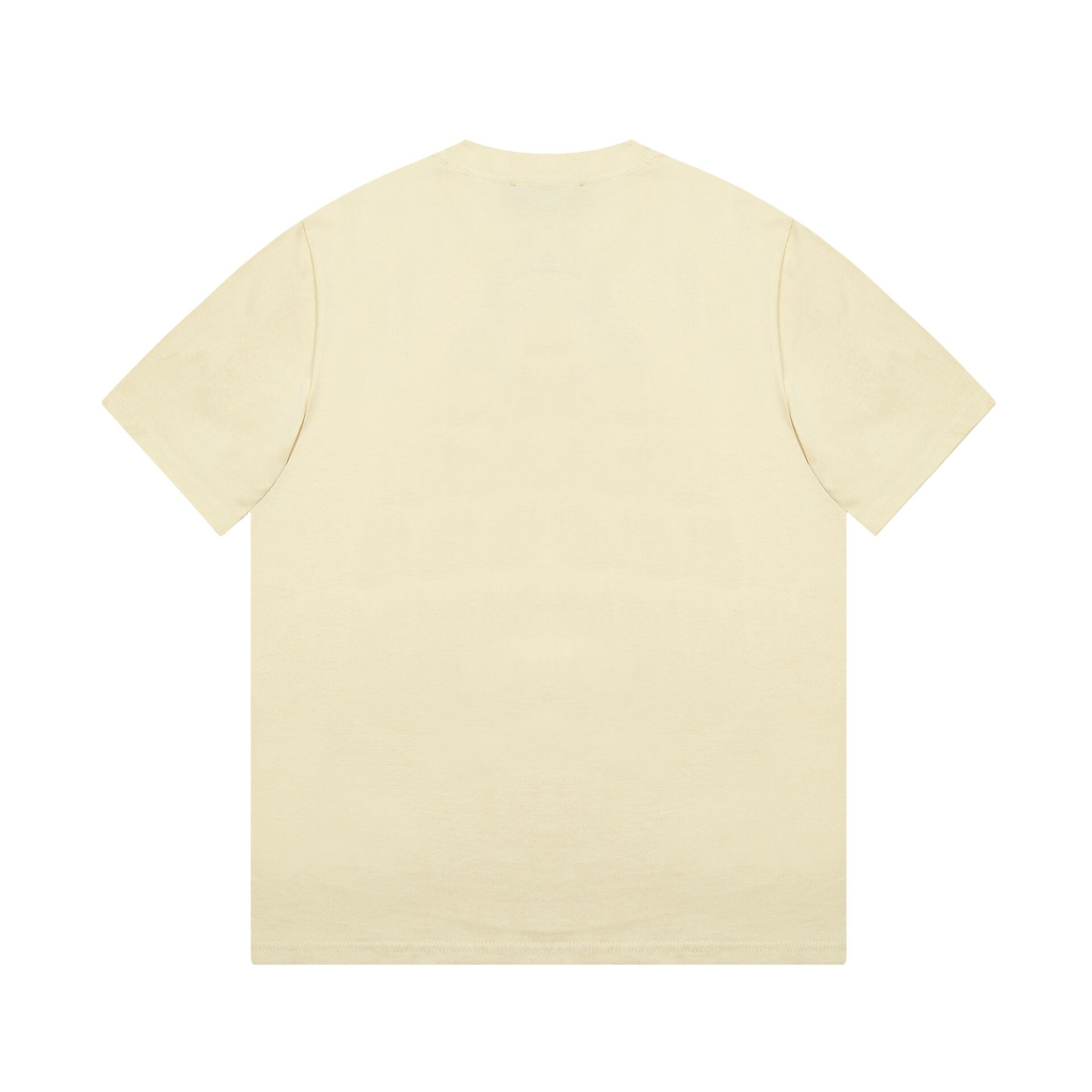 Gucci T-Shirts